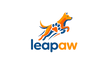 Leapaw