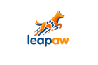 Leapaw