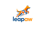 Leapaw